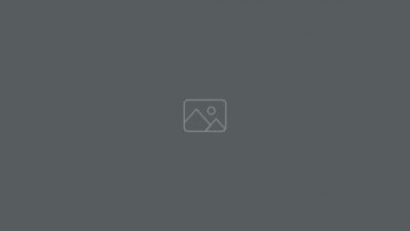 Workouts you can do in hotel rooms