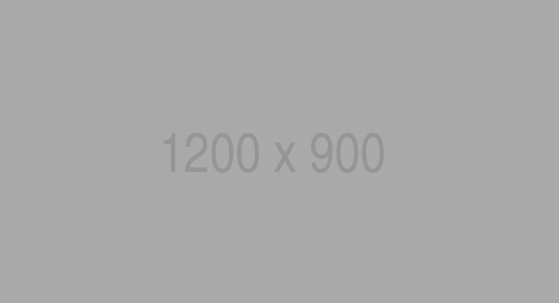 Castello Casole Hotel