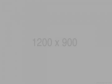 Castello Casole Hotel