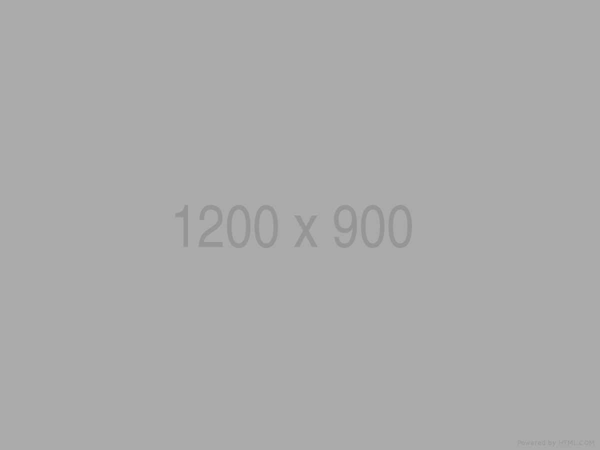 The Castle on the Cliff: Majestic, Magic, Manoir